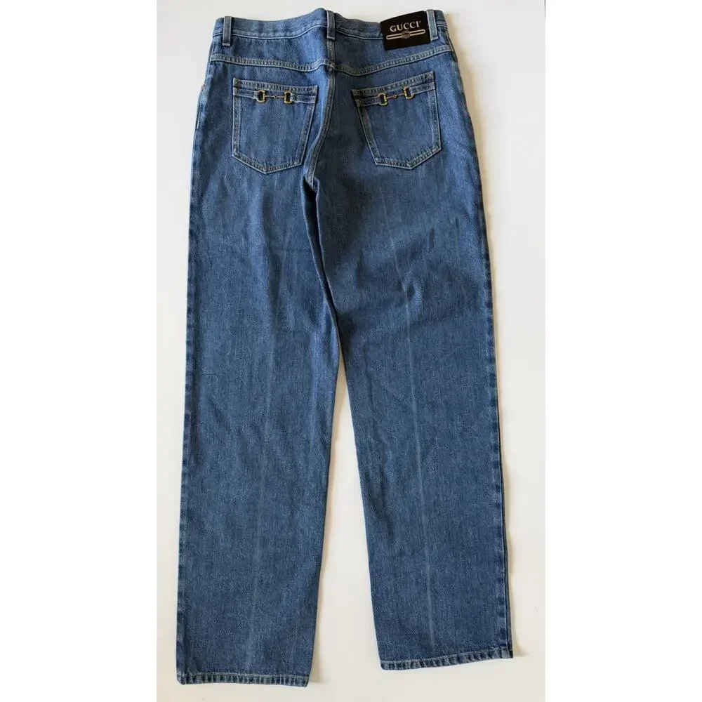 Gucci 100% authentic